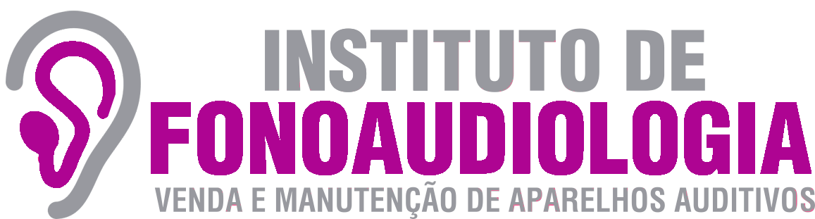 Instituto de Fonoaudiologia