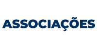 ASSOCIACOES