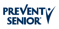 Prevent_Senior_logo
