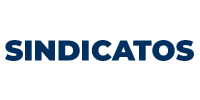 sindicatos