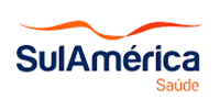 sulamerica-1